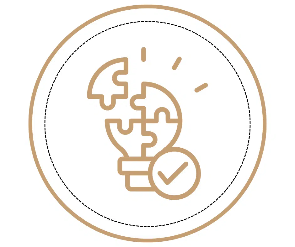 CEO Live Q&A