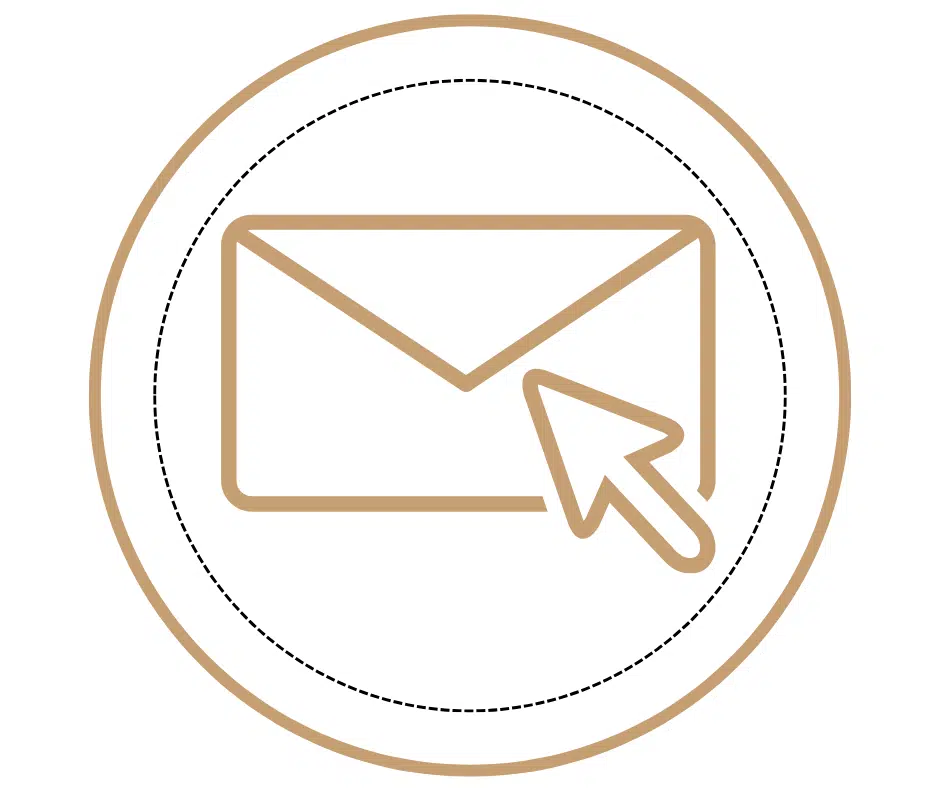 SUBSCRIBE TO OUR NEWSLETTERYour Attractive Heading