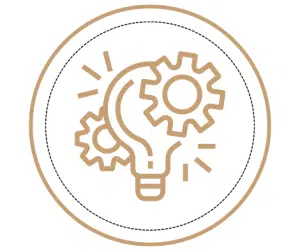 Let your Ideas More you