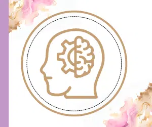 Develop your personality and become a strong-minded business manager