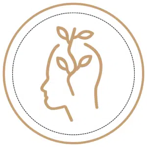 Emotional Self-Regulations, Mindfulness, anger management and resilience by Juls' Psychology
