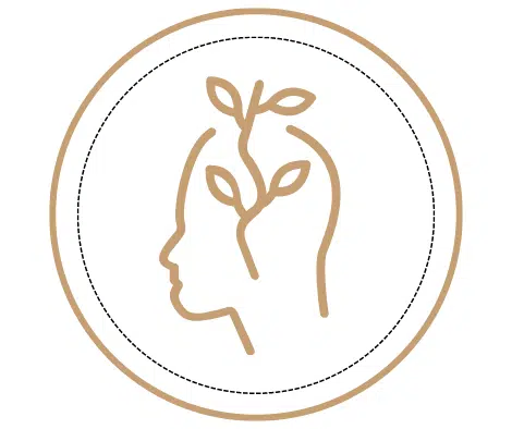 Emotional Self-Regulations, Mindfulness, anger management and resilience by Juls' Psychology
