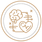 North Start Autoprotocol for Burnout Recovery by JulsPsychology