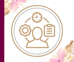 Organizational Development with Juls' Psychology