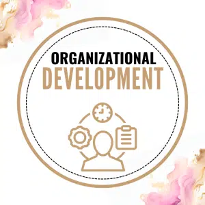 Organizational Development
