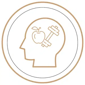 Sport Psychology, Sport 7 Nutrition Exellence by Juls Psychology
