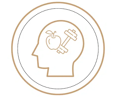 Sport Psychology, Sport 7 Nutrition Exellence by Juls Psychology