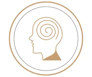 Resilience and Personal Agility by Juls' Psychology