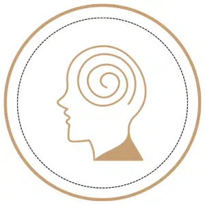 Resilience and Personal Agility by Juls' Psychology