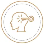 Focus and Productivity Consulting by Juls' Psychology