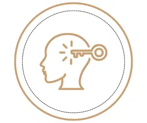 Focus and Productivity Consulting by Juls' Psychology