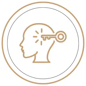 Focus and Productivity Consulting by Juls' Psychology