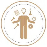 Power Skills Mastery by Juls' Psychology Business Consulting