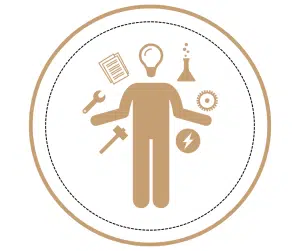 Power Skills Mastery by Juls' Psychology Business Consulting