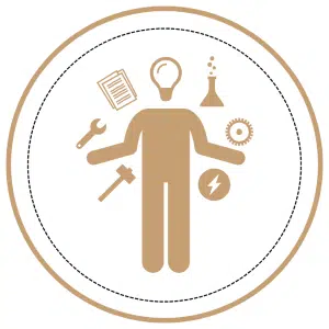 Power Skills Mastery by Juls' Psychology Business Consulting