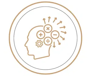 Peak Performance and excellence by Juls' Psychology