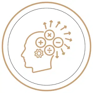 Peak Performance and excellence by Juls' Psychology
