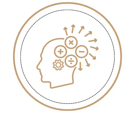Peak Performance and excellence by Juls' Psychology