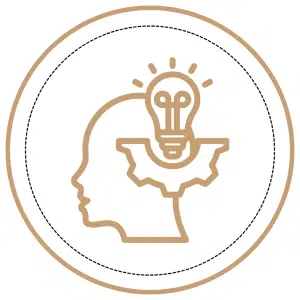 InnovaCeption Program