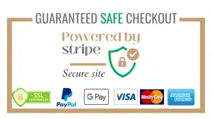 Security & Payment Policy Juls Psychology