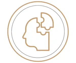 Think Big Transformation with Juls' Psychology