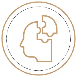 Think Big Transformation with Juls' Psychology
