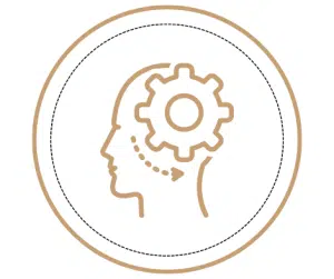 Psychology from A to Z by Juls' Psychology