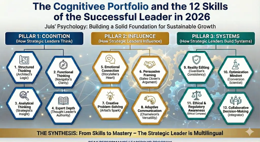 The Cognitive Portfolio of 2026 Business Leaders.png