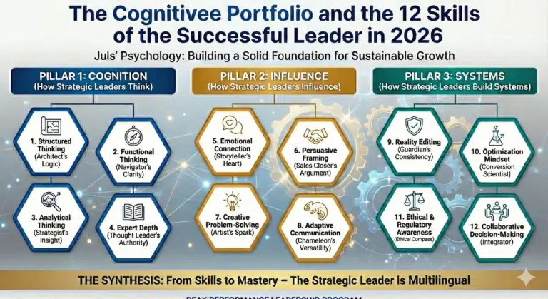 The Cognitive Portfolio of 2026 Business Leaders.png