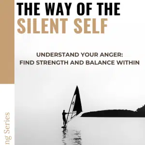 Anger management PsyTraining by Juls' Psychology