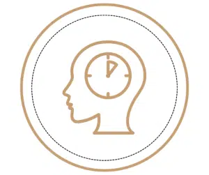 Efficient Time Mastery with Juls' Psychology for Time management Skills