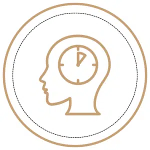Efficient Time Mastery with Juls' Psychology for Time management Skills