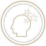 Your Genuine Personal Brand by Juls' Psychology