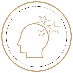 Your Genuine Personal Brand by Juls' Psychology