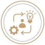 Transform your ideas with Juls' Psychology
