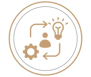 Transform your ideas with Juls' Psychology