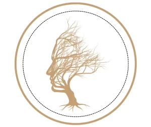 Emotional Isolation and CEO Solitude